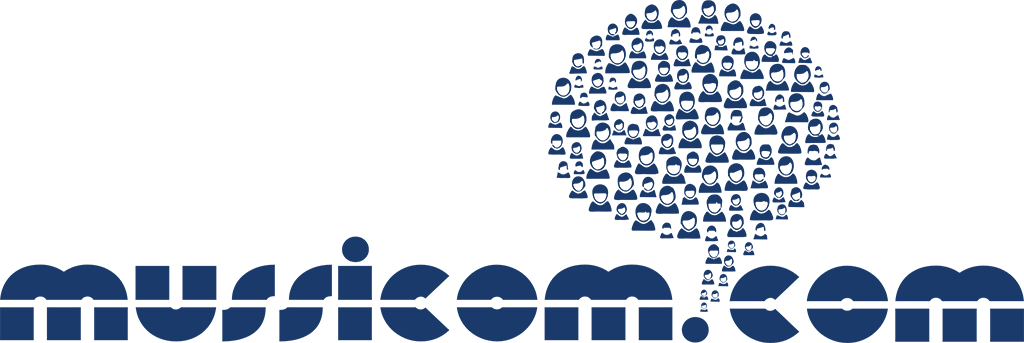 Mussicom